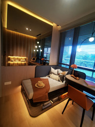 Union Square Residences (D1), Apartment #448022381